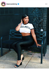 Load image into Gallery viewer, 40 inch body wave Brazilian Frontal unit