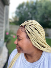 Load image into Gallery viewer, Lace Melting spray