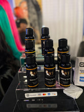 Load image into Gallery viewer, Lace Melting spray