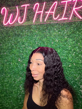 Load image into Gallery viewer, Lace Melting spray