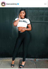 Load image into Gallery viewer, 40 inch body wave Brazilian Frontal unit
