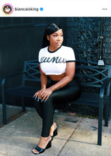 Load image into Gallery viewer, 40 inch body wave Brazilian Frontal unit
