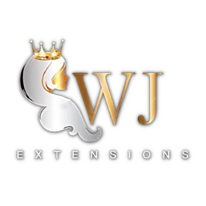 WJ Hair Extensions 